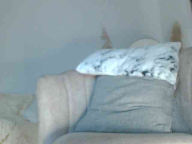 Trissabenson webcam