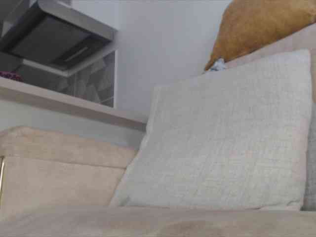 Trissabenson webcam