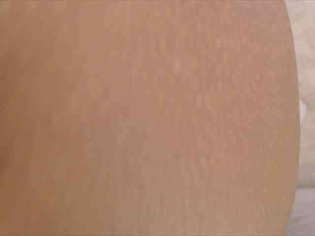 Trissabenson webcam