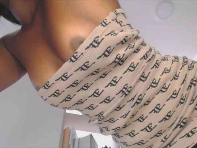 trissabenson trissabenson