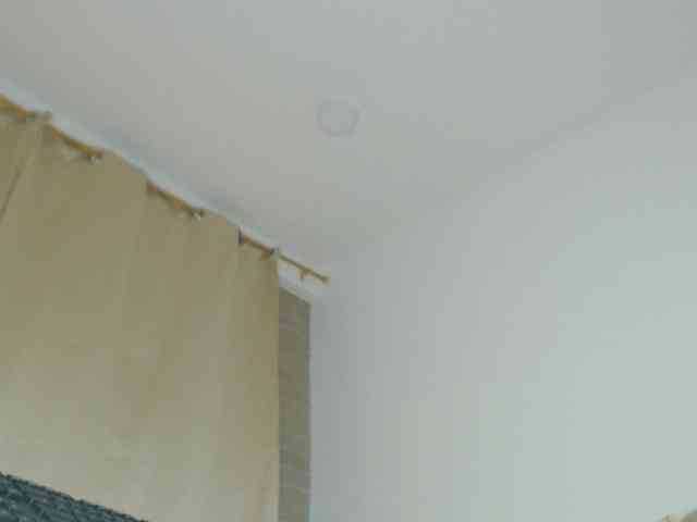 Trissabenson webcam