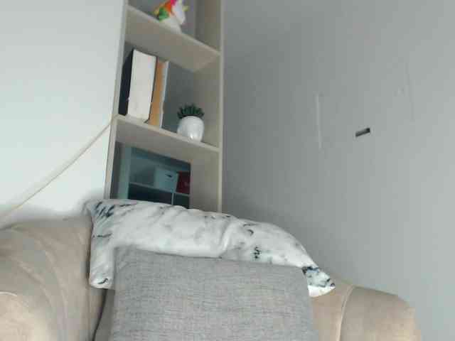 Trissabenson webcam