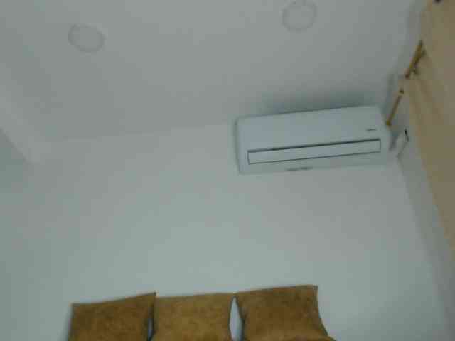 Trissabenson webcam