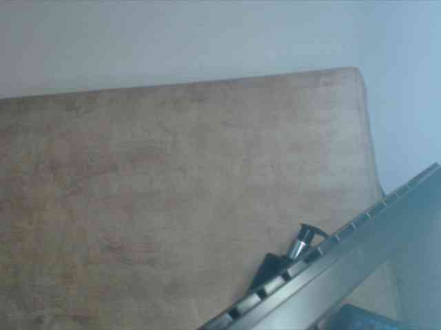 trissabenson trissabenson