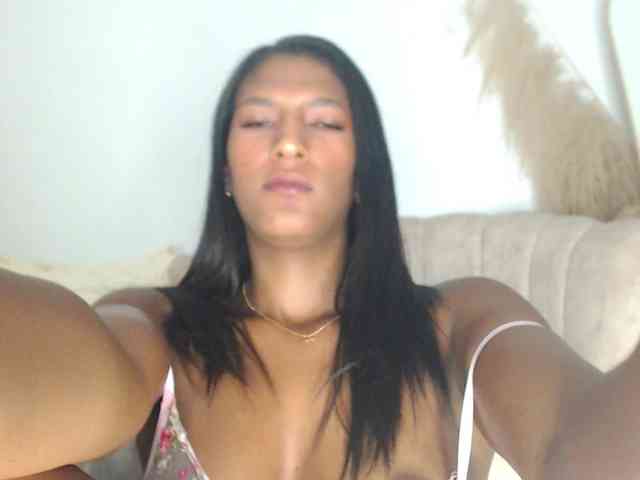 Trissabenson webcam
