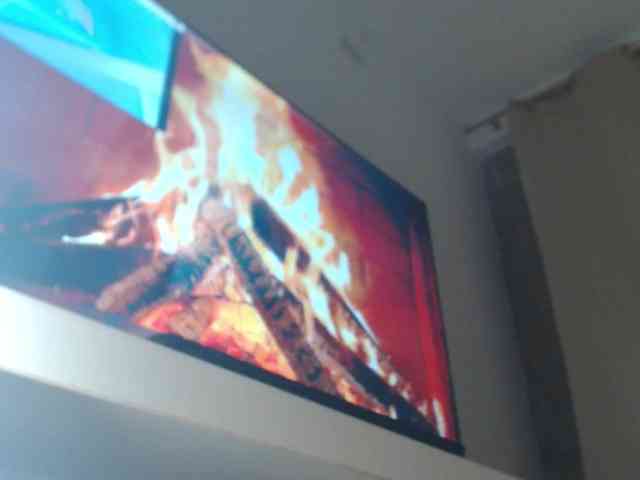 Trissabenson webcam