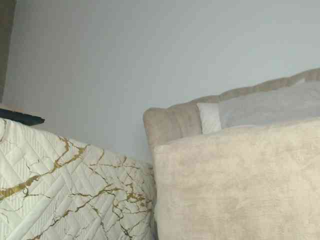 Trissabenson webcam