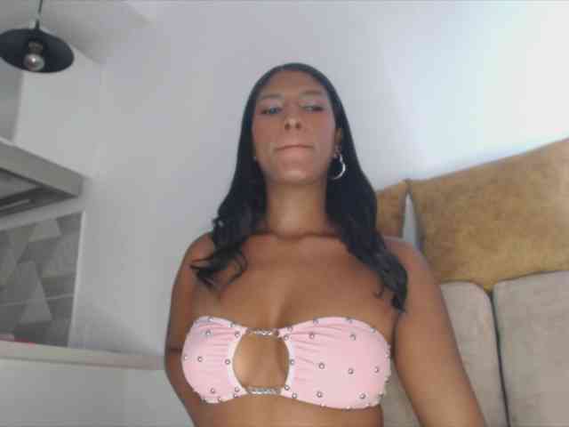 Trissabenson webcam