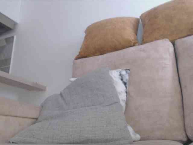 Trissabenson webcam