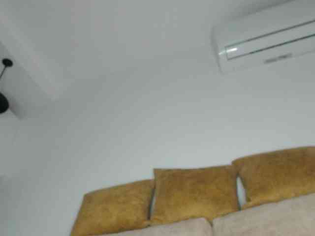 Trissabenson webcam