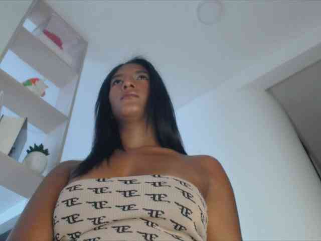 trissabenson trissabenson