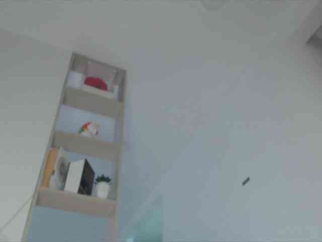 trissabenson trissabenson