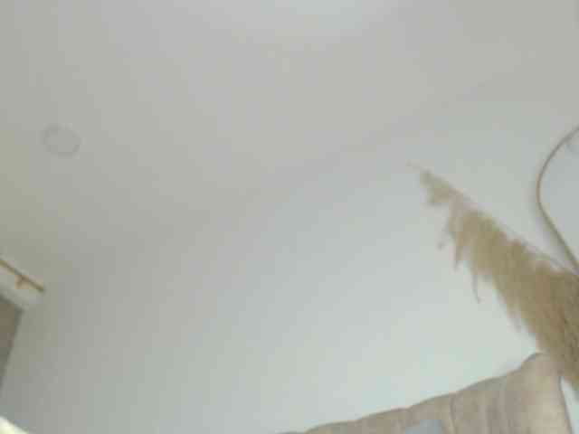 Trissabenson webcam