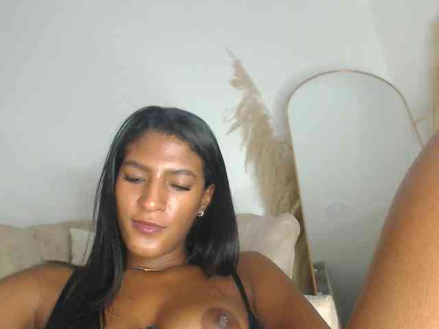 Trissabenson webcam