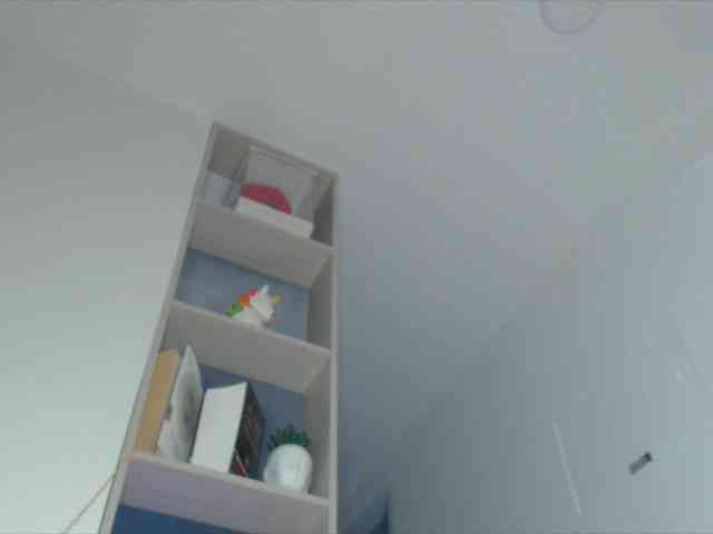 trissabenson trissabenson