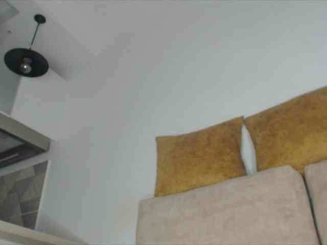 Trissabenson webcam