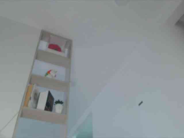 trissabenson trissabenson