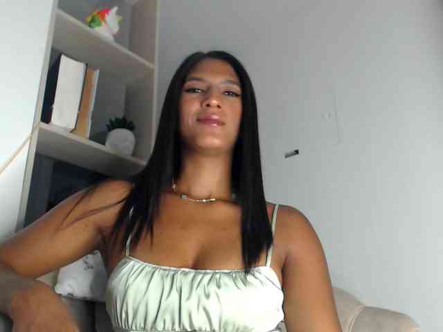 Trissabenson webcam