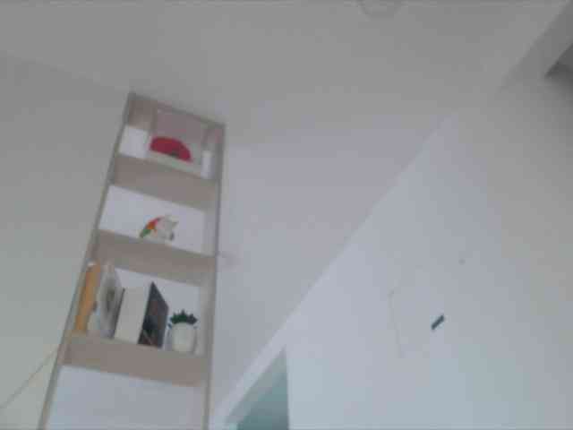 trissabenson trissabenson