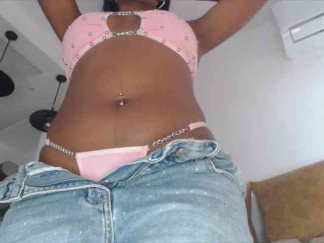 Trissabenson webcam