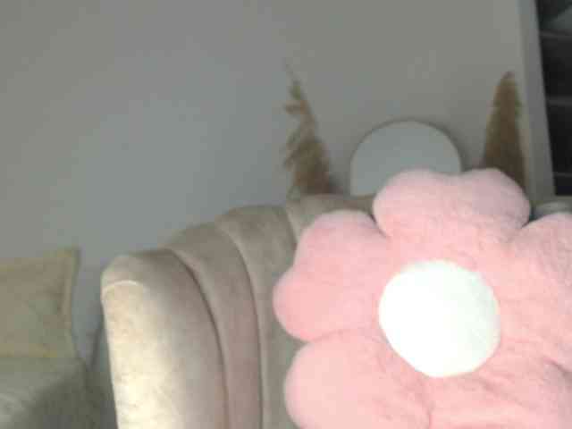 Trissabenson webcam
