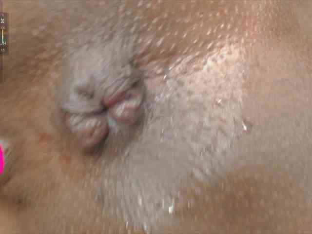 trissabenson trissabenson