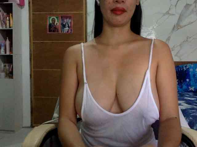 asianashley webcam