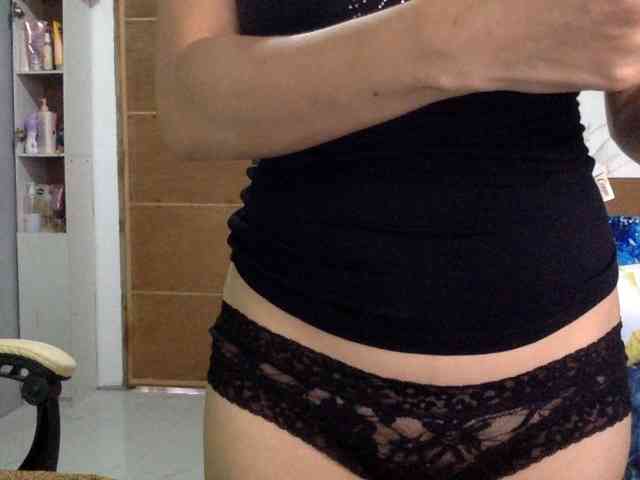 asianashley webcam