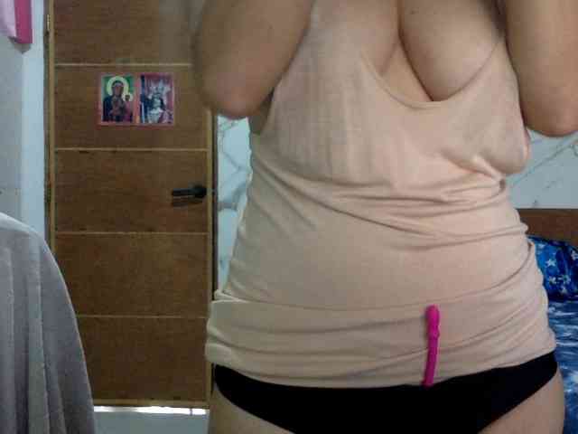 asianashley webcam