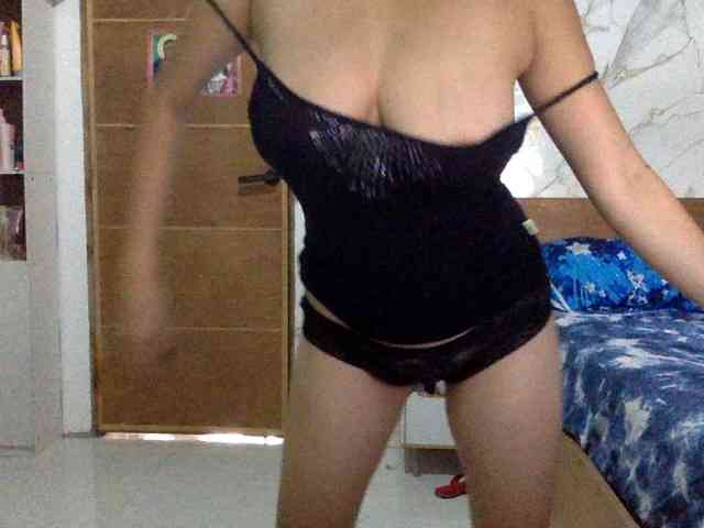 asianashley webcam