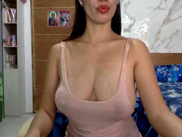 asianashley webcam