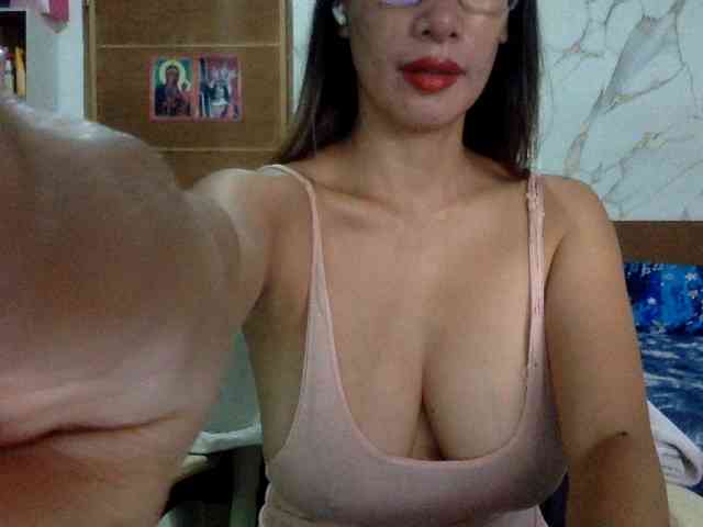 asianashley webcam