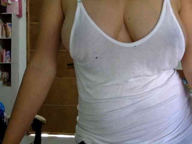 asianashley webcam