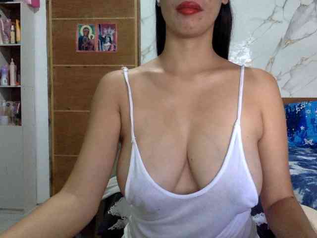 asianashley webcam