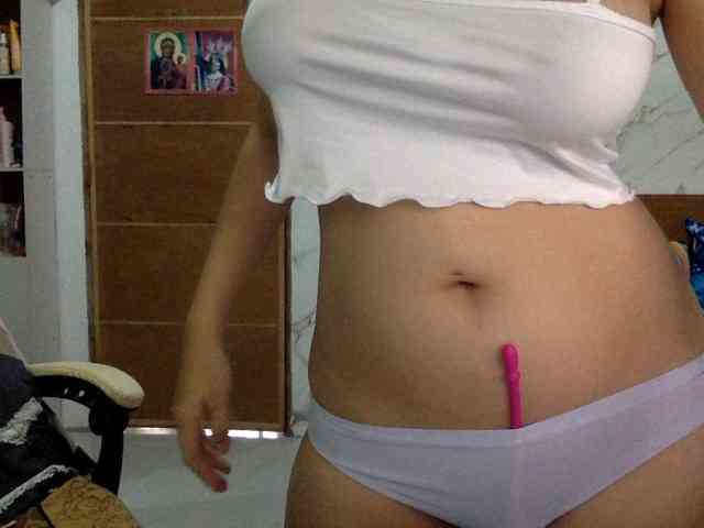 asianashley webcam