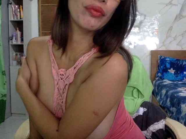 asianashley webcam