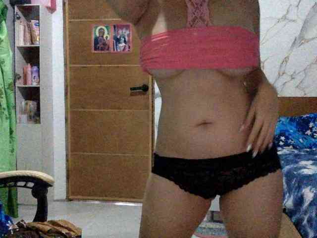 asianashley webcam