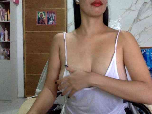 asianashley webcam