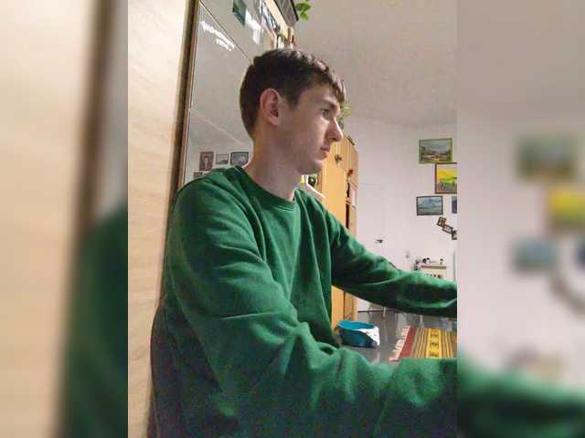 Watch Lonely-Boy-- Streaming Live