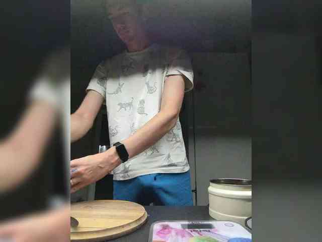 Lonely-Boy-- Lonely-Boy--