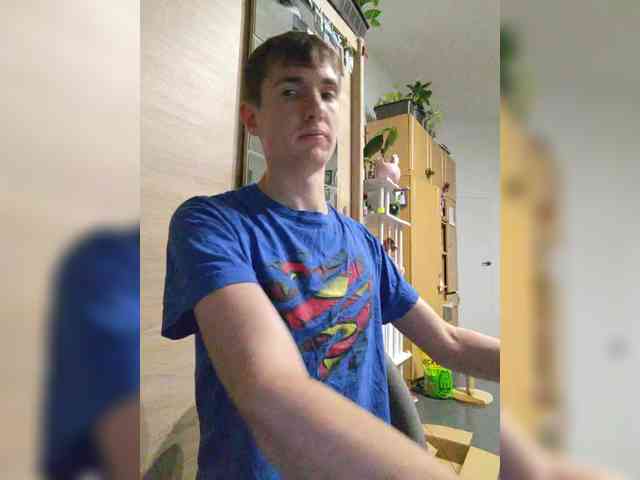 Lonely-Boy-- Lonely-Boy--