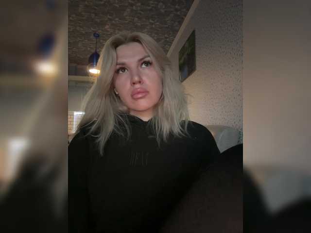 you_are_my_first Porn