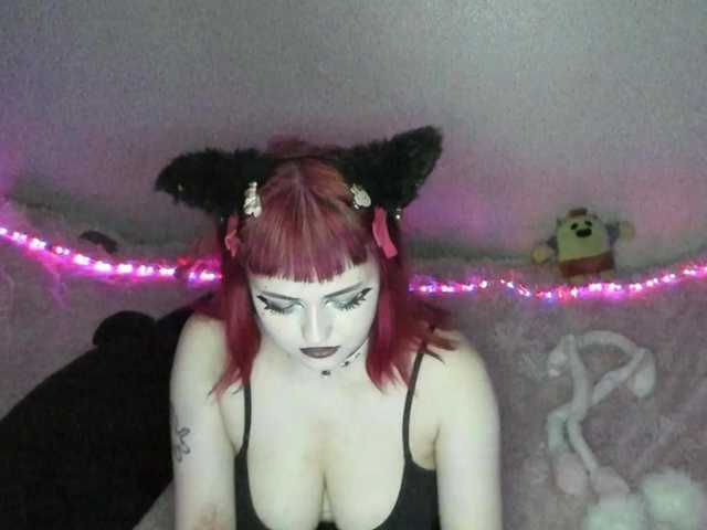 AliskaKissi Porn