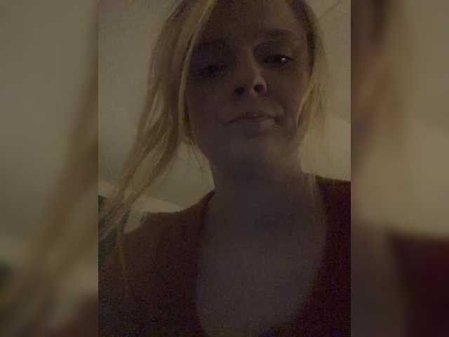 dallass_xxx