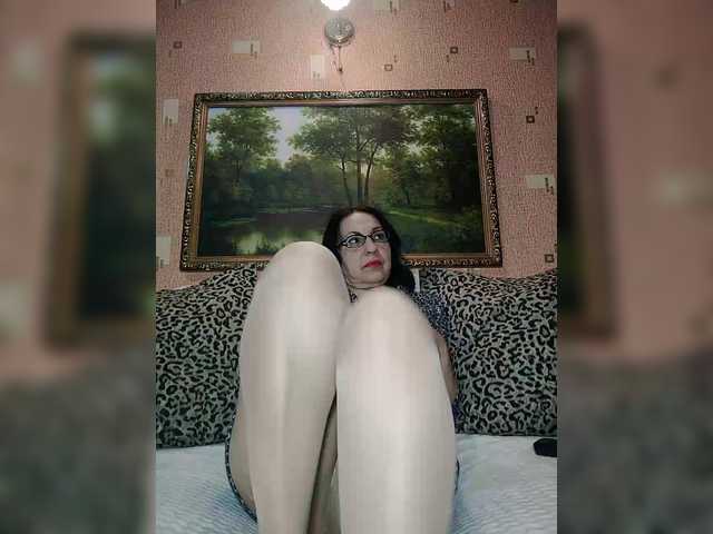 MARGO53's BongaCams show and profile