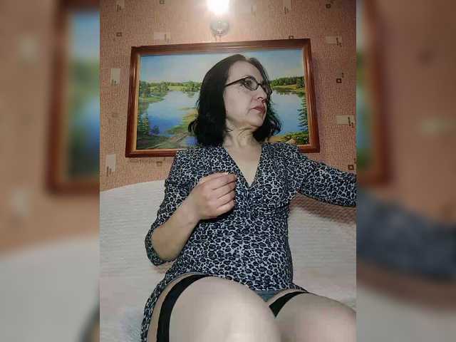 MARGO53's BongaCams show and profile