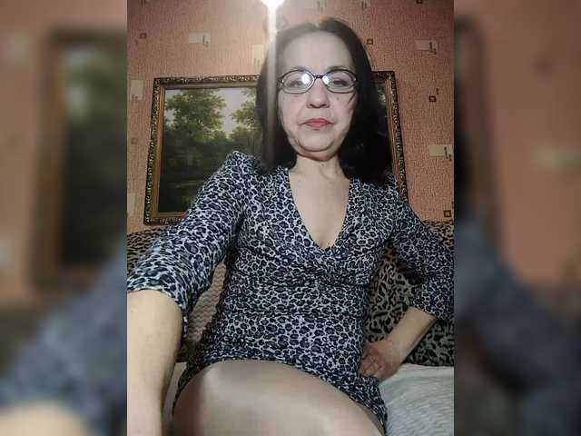 MARGO53's BongaCams show and profile