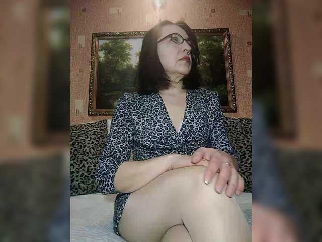 MARGO53's BongaCams show and profile