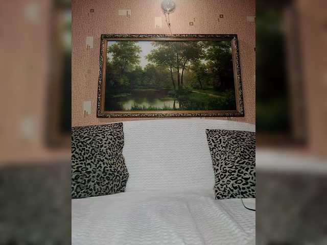 MARGO53's BongaCams show and profile