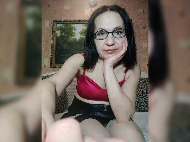 MARGO53's BongaCams show and profile